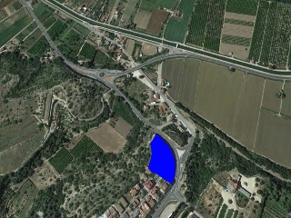 Suelo en Tortosa - Tarragona - 8