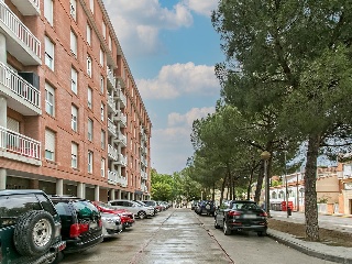 Local situado en Igualada, Barcelona 33