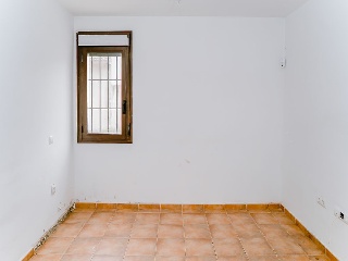 Casa adosada en C/ Hinojos, Cortegana (Huelva) 11