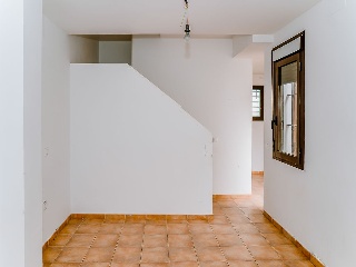 Casa adosada en C/ Hinojos, Cortegana (Huelva) 12