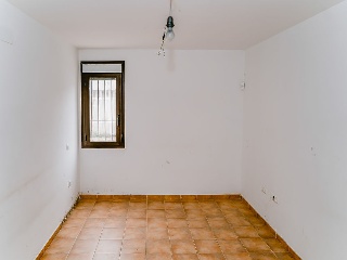 Casa adosada en C/ Hinojos, Cortegana (Huelva) 13