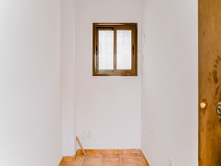 Casa adosada en C/ Hinojos, Cortegana (Huelva) 16