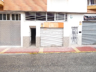 Local en Alcantarilla, Murcia 7