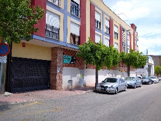 Locales en Totana, Murcia 10
