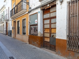 Local en Llombai - Valencia - 14