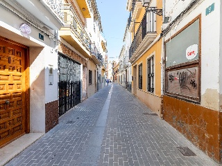 Local en Llombai - Valencia - 15