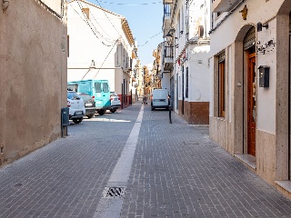 Local en Llombai - Valencia - 35