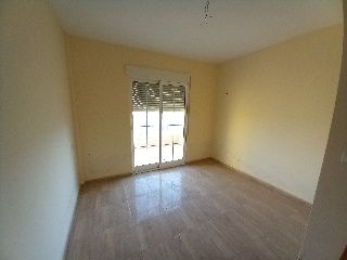 Chalet adosado en C/ Nueva Apertura, Zarcilla de ramos (Murcia) 10