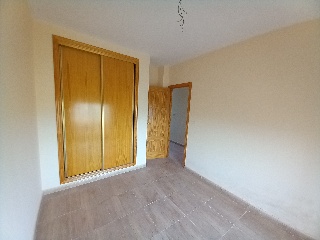 Chalet adosado en C/ Nueva Apertura, Zarcilla de ramos (Murcia) 13