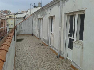 Local con viviendas en C/ Huertos - Pozo Alcón - 16