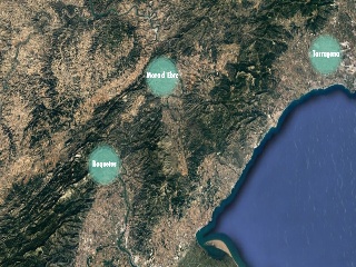 Suelo en Roquetes (Tarragona) 11