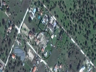 Casa Aislada en C/ Río Duero 3