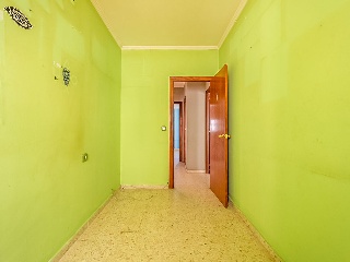 Vivienda en C/ La Cartuja - Écija - 14