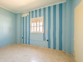 Vivienda en C/ La Cartuja - Écija - 17