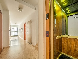 Vivienda en C/ La Cartuja - Écija - 19