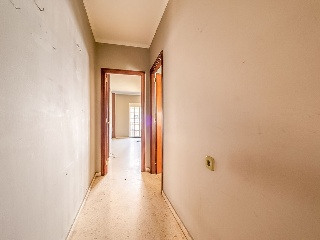 Vivienda en C/ La Cartuja - Écija - 20