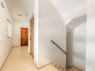 Vivienda en C/ La Cartuja - Écija - 21