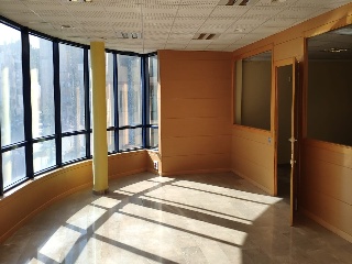 Oficina en Turís, Valencia 13