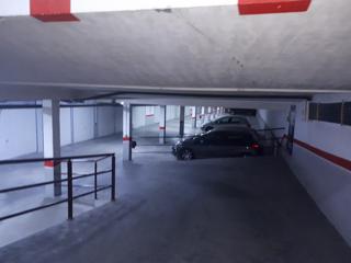 Garaje en Murcia 6