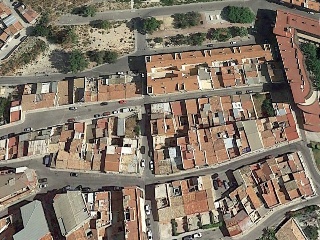 Suelo en Elda - Alicante - 3