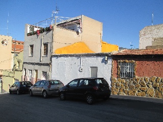 Suelo en Elda - Alicante - 6