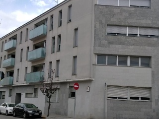 Vivienda con garaje en C/ De Sarriá de Ter, Capellades (Barcelona) 1
