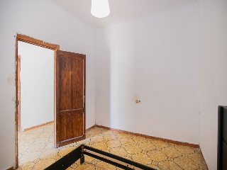 Casa adosada en Cartagena 13