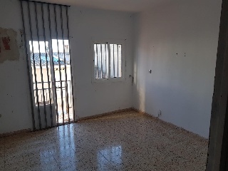 Casa en C/ Santa Ana, Mérida (Badajoz) 6
