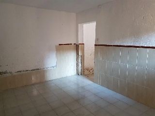 Casa en C/ Santa Ana, Mérida (Badajoz) 9