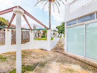 Local comercial situado en San Lluís, Menorca 14