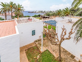 Local comercial situado en San Lluís, Menorca 29
