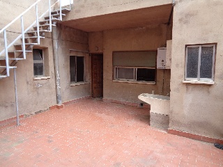 78844-0001 4
