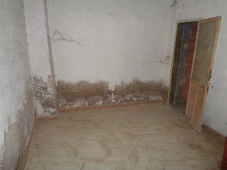 78844-0001 13