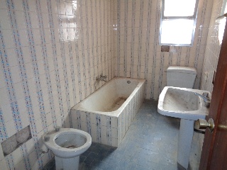 78844-0001 15
