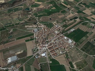 Suelos en Artesa de Lleida 4