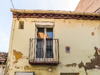 Casa en Balaguer 10
