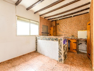 Casa en Pt Torner Araya, Alcora (Castellón) 8