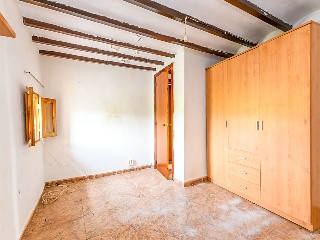 Casa en Pt Torner Araya, Alcora (Castellón) 17