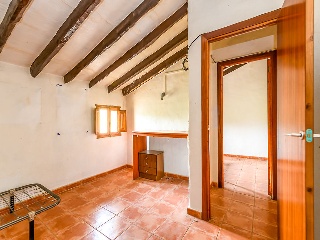 Casa en Pt Torner Araya, Alcora (Castellón) 19