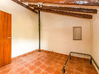 Casa en Pt Torner Araya, Alcora (Castellón) 21