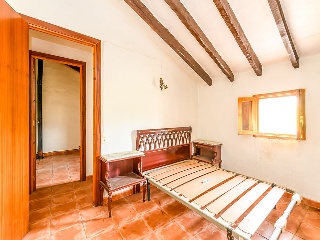 Casa en Pt Torner Araya, Alcora (Castellón) 22