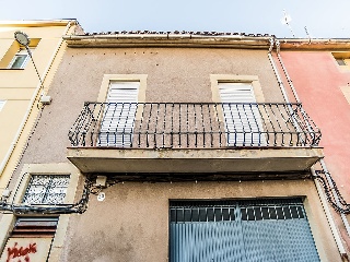 Casa en Tàrrega (Lleida) 9