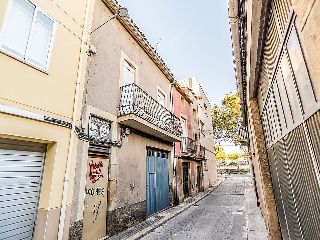Casa en Tàrrega (Lleida) 10