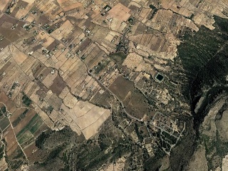 Suelo en Villena - Alicante - 9