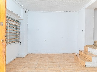 Casa en C/ Sant Miquel, Oliva (Valencia) 10