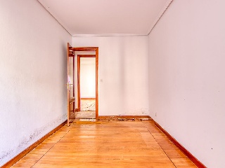 Apartamento en Av Menéndez Pelayo, Camargo (Cantabria) 14