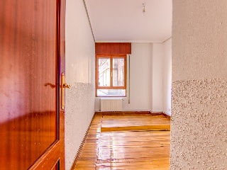 Apartamento en Av Menéndez Pelayo, Camargo (Cantabria) 18