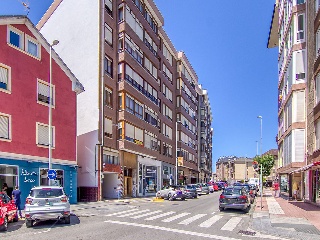 Apartamento en Av Menéndez Pelayo, Camargo (Cantabria) 27