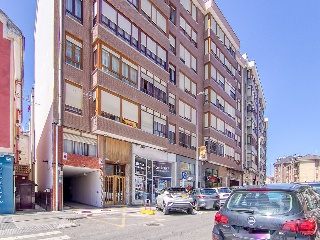 Apartamento en Av Menéndez Pelayo, Camargo (Cantabria) 28