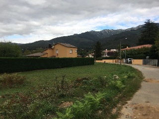 Suelo en Maçanet de Cabrenys - Girona - 6